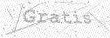 Security Picture (click to change)