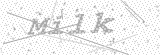 Security Picture (click to change)