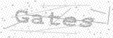 Security Picture (click to change)