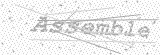 Security Picture (click to change)