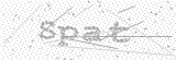 Security Picture (click to change)