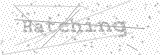 Security Picture (click to change)