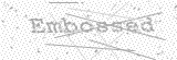 Security Picture (click to change)