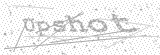 Security Picture (click to change)