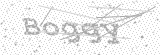 Security Picture (click to change)