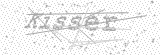 Security Picture (click to change)
