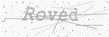 Security Picture (click to change)