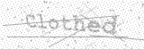 Security Picture (click to change)