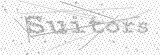 Security Picture (click to change)