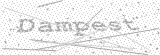 Security Picture (click to change)