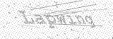 Security Picture (click to change)