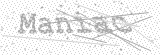 Security Picture (click to change)