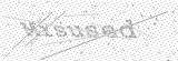 Security Picture (click to change)