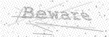 Security Picture (click to change)