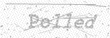 Security Picture (click to change)