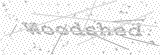 Security Picture (click to change)