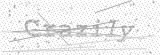Security Picture (click to change)