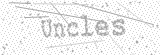 Security Picture (click to change)