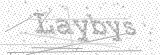 Security Picture (click to change)