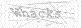 Security Picture (click to change)
