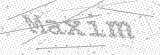 Security Picture (click to change)
