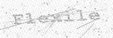 Security Picture (click to change)