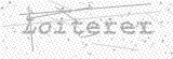 Security Picture (click to change)