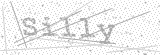 Security Picture (click to change)