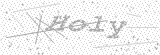 Security Picture (click to change)