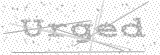 Security Picture (click to change)