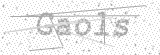 Security Picture (click to change)