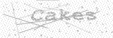Security Picture (click to change)