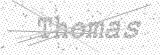 Security Picture (click to change)