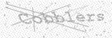 Security Picture (click to change)