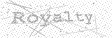 Security Picture (click to change)