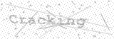 Security Picture (click to change)