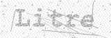 Security Picture (click to change)