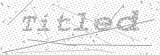 Security Picture (click to change)