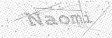 Security Picture (click to change)