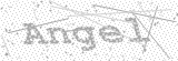 Security Picture (click to change)