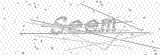 Security Picture (click to change)