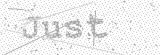 Security Picture (click to change)