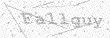 Security Picture (click to change)