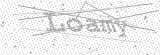 Security Picture (click to change)