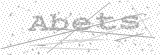 Security Picture (click to change)