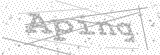 Security Picture (click to change)