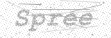 Security Picture (click to change)