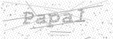 Security Picture (click to change)