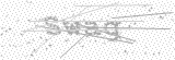 Security Picture (click to change)