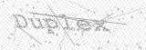 Security Picture (click to change)